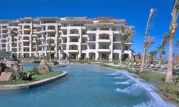 Cabo San Lucas, Baja California Sur, Vacation Rental Condo