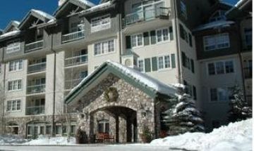 Beaver Creek, Colorado, Vacation Rental Condo