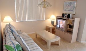 Davenport, Florida, Vacation Rental Villa