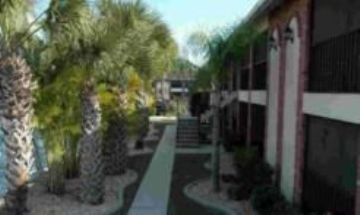 Englewood, Florida, Vacation Rental Condo