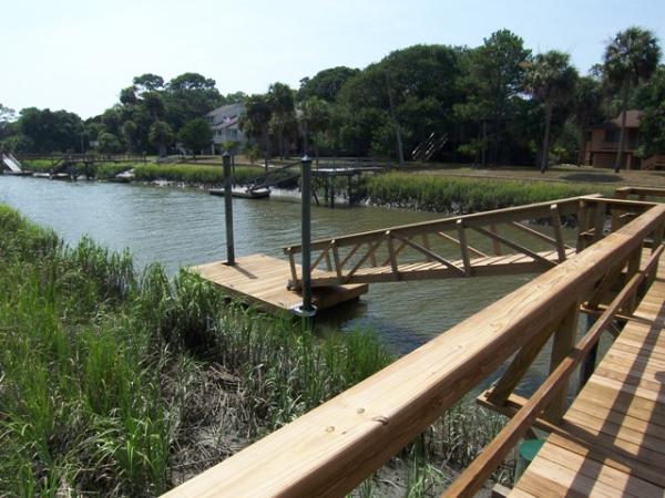 Master bathroom - Upstairs Site