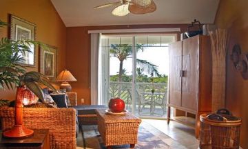 South Kohala, Hawaii, Vacation Rental House