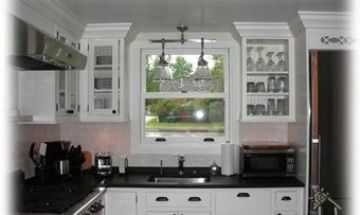 Aspen, Colorado, Vacation Rental House