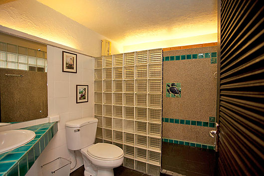 Thailand Vacation Rental Apartment