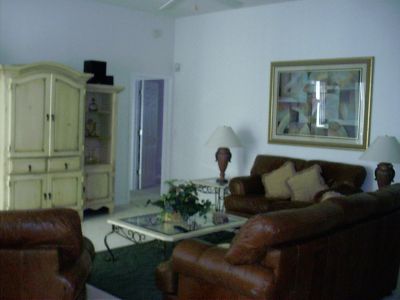 Baseball City, Florida, Vacation Rental Holiday Rental