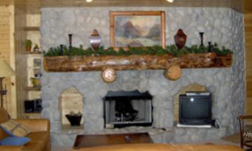 Park City, Utah, Vacation Rental Condo