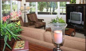 Kauai-Princeville, Hawaii, Vacation Rental Condo