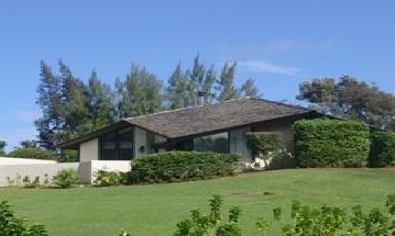 Kauai-Princeville, Hawaii, Vacation Rental Condo