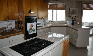 Dana Point, California, Vacation Rental House