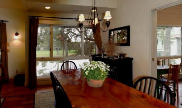 Johns Island, South Carolina, Vacation Rental House