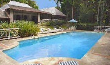 Ocho Rios, St. Ann, Vacation Rental House