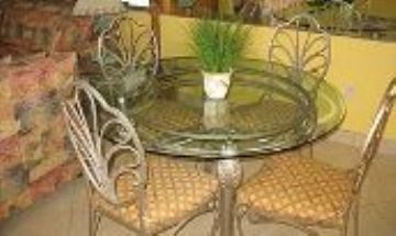 Destin, Florida, Vacation Rental Condo