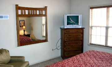 Branson West, Missouri, Vacation Rental House