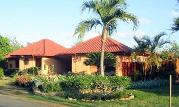 La Romana, Yuma, Vacation Rental House