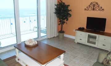 Gulf Shores, Alabama, Vacation Rental Condo