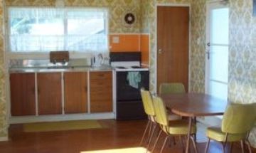 Matarangi, Coromandel, Vacation Rental House