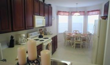 Kissimmee, Florida, Vacation Rental Villa