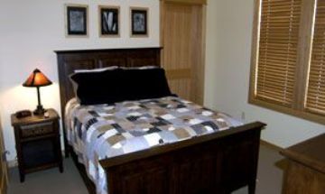 Sunriver, Oregon, Vacation Rental House