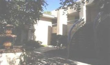 Scottsdale, Arizona, Vacation Rental Condo