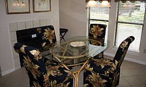 Destin, Florida, Vacation Rental House