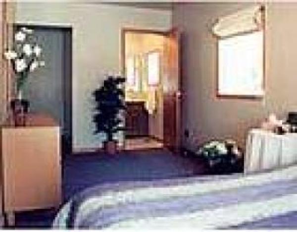 Niagara Falls, Ontario, Vacation Rental Condo