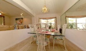 Kissimmee, Florida, Vacation Rental Villa