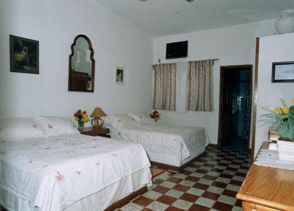 Room 1