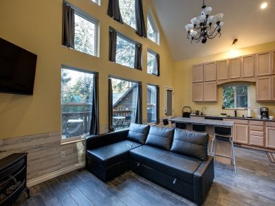 Livingroom 2
