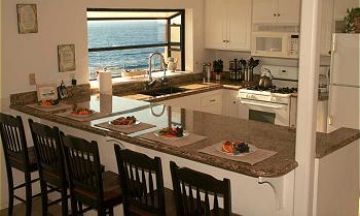 Encinitas, California, Vacation Rental House