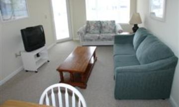 Orange Beach, Alabama, Vacation Rental Condo