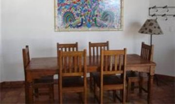Puerto Penasco, Maya Riviera, Vacation Rental House