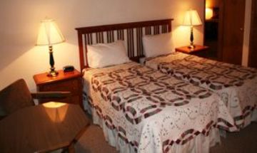 Ketchum, Idaho, Vacation Rental Condo