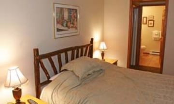 Whistler, British Columbia, Vacation Rental House