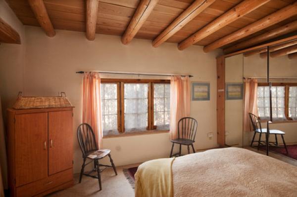 Another View of Bedroom