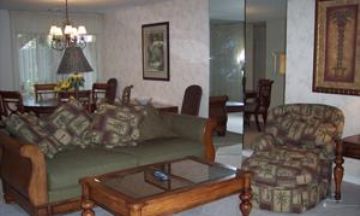 Hilton Head Island, South Carolina, Vacation Rental House