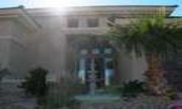 Las Vegas, Nevada, Vacation Rental Villa