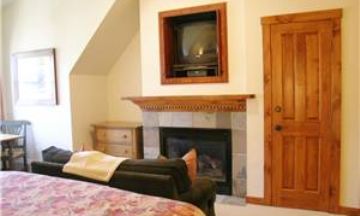 Breckenridge, Colorado, Vacation Rental Condo