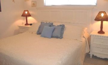 Key Colony Beach, Florida, Vacation Rental House