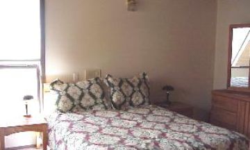 Breckenridge, Colorado, Vacation Rental House