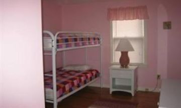 East Harwich, Massachusetts, Vacation Rental House