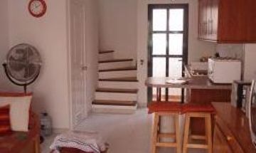 Caleta de Fuste, Fuerteventura, Vacation Rental Condo