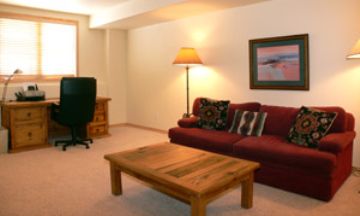 Steamboat Springs, Colorado, Vacation Rental House