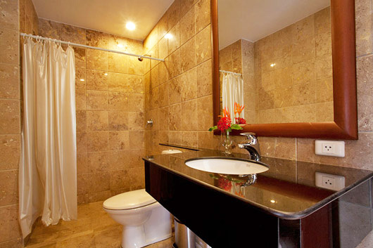 Phuket Vacation Rentals