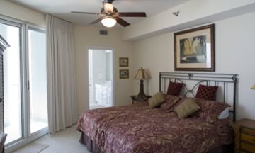 Navarre, Florida, Vacation Rental Condo