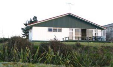 Matarangi, Coromandel, Vacation Rental House