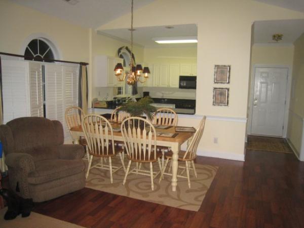 Myrtle Beach, South Carolina, Vacation Rental Condo