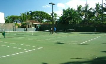 Lahaina, Hawaii, Vacation Rental Condo