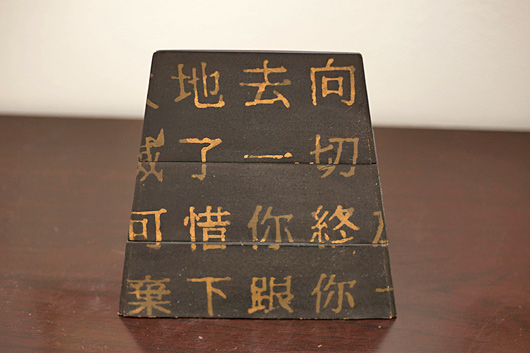 Thailand Villa Vacations