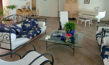 Terres Basses, St. Martin, Vacation Rental House