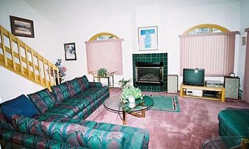 Dillon, Colorado, Vacation Rental House